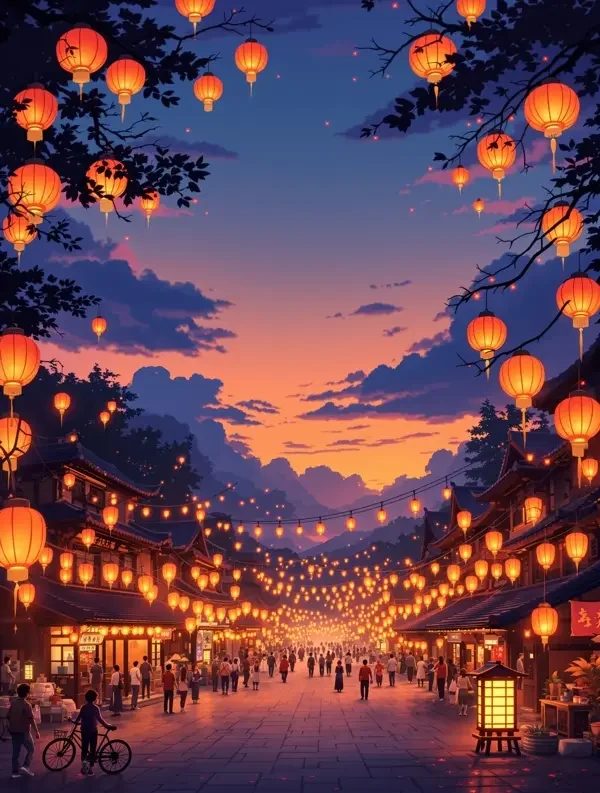 一方水土一方人 - 国产精品视频网站影视海报