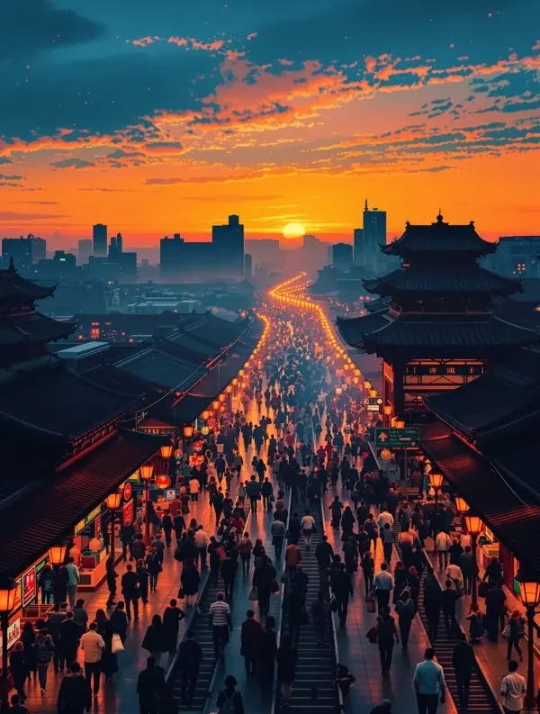 春运十二时辰 - 国产精品视频网站影视海报