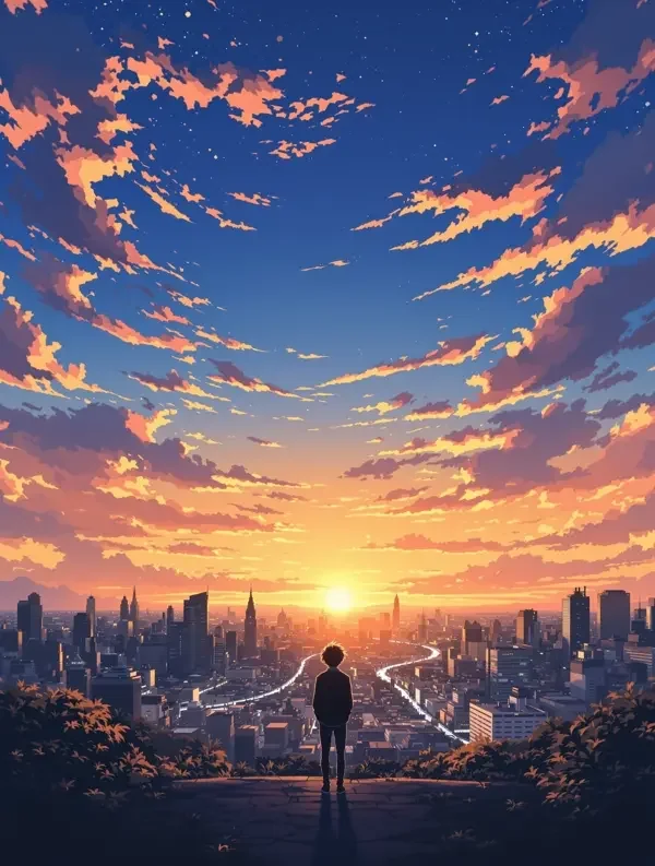 双城少年 - 国产精品视频网站影视海报