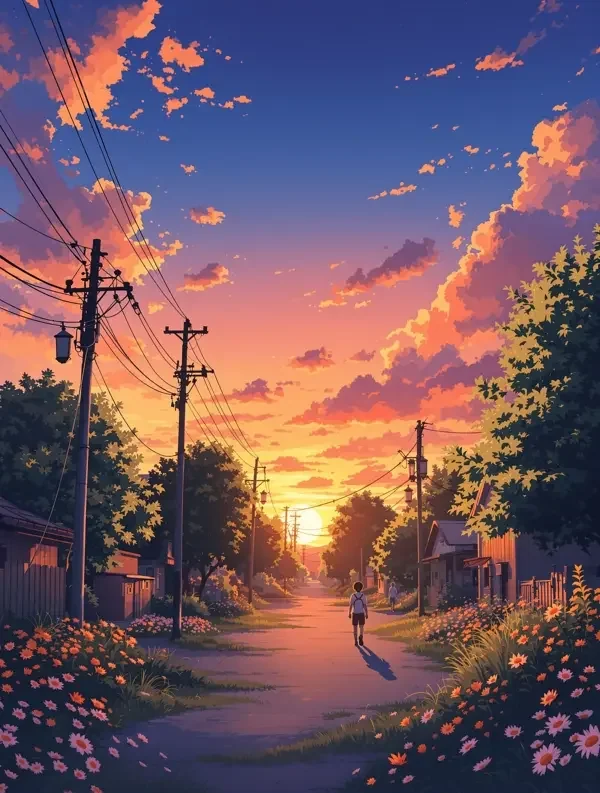 故乡的夏 - 国产精品视频网站影视海报