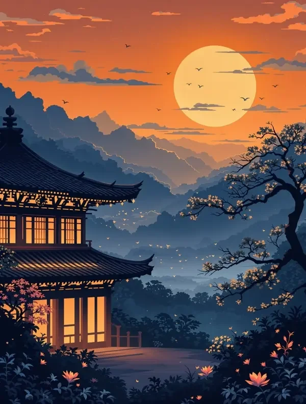 地方戏曲入门 - 国产精品视频网站影视海报
